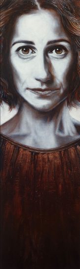Anonymous 1