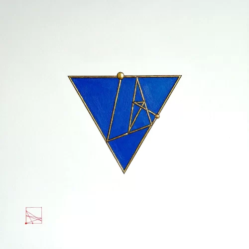 Balance
