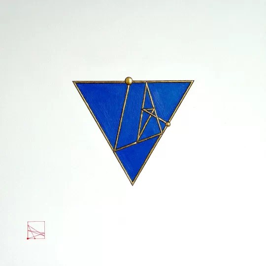 Balance
