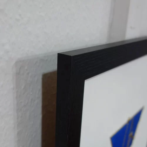 Balance - Frame