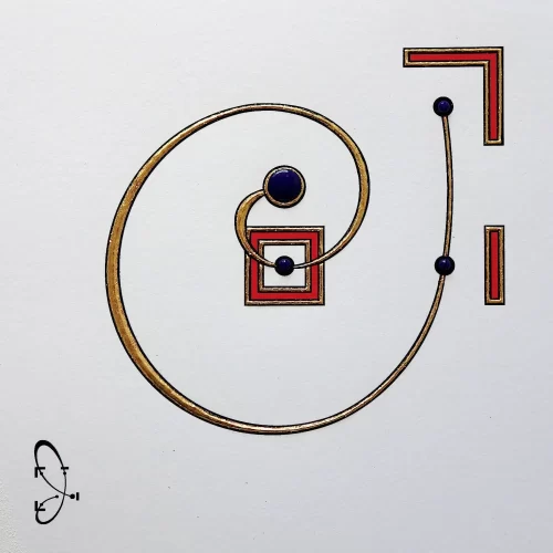 Hope (Print)